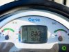 Slika 17 - Genie GTH5021R - MojAuto