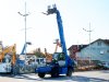 Slika 19 - Genie GTH5021R - MojAuto