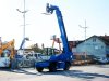 Slika 20 - Genie GTH5021R - MojAuto