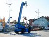 Slika 21 - Genie GTH5021R - MojAuto