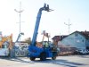 Slika 22 - Genie GTH5021R - MojAuto