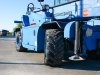 Slika 23 - Genie GTH5021R - MojAuto