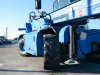 Slika 24 - Genie GTH5021R - MojAuto
