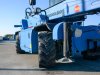 Slika 25 - Genie GTH5021R - MojAuto
