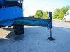 Slika 26 - Genie GTH5021R - MojAuto