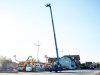 Slika 27 - Genie GTH5021R - MojAuto