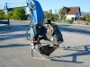 Slika 28 - Genie GTH5021R - MojAuto