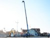 Slika 29 - Genie GTH5021R - MojAuto