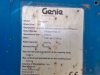 Slika 30 - Genie GTH5021R - MojAuto