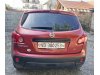 Slika 6 - Nissan Qashqai 1.5 Dci. SVAJCARAC NA TABLAMA   - MojAuto