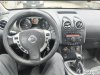 Slika 8 - Nissan Qashqai 1.5 Dci. SVAJCARAC NA TABLAMA   - MojAuto