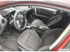Slika 7 - Nissan Qashqai 1.5 Dci. SVAJCARAC NA TABLAMA   - MojAuto