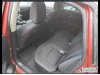 Slika 9 - Nissan Qashqai 1.5 Dci. SVAJCARAC NA TABLAMA   - MojAuto