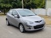 Slika 1 - Mazda 2 1.3 TE PLUS  - MojAuto