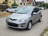 Slika 2 - Mazda 2 1.3 TE PLUS  - MojAuto
