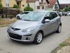 Slika 3 - Mazda 2 1.3 TE PLUS  - MojAuto