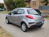 Slika 4 - Mazda 2 1.3 TE PLUS  - MojAuto