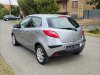 Slika 5 - Mazda 2 1.3 TE PLUS  - MojAuto