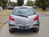 Slika 6 - Mazda 2 1.3 TE PLUS  - MojAuto