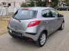 Slika 7 - Mazda 2 1.3 TE PLUS  - MojAuto
