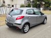 Slika 8 - Mazda 2 1.3 TE PLUS  - MojAuto