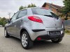 Slika 9 - Mazda 2 1.3 TE PLUS  - MojAuto