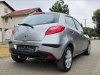 Slika 10 - Mazda 2 1.3 TE PLUS  - MojAuto