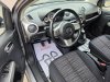 Slika 11 - Mazda 2 1.3 TE PLUS  - MojAuto
