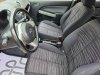 Slika 12 - Mazda 2 1.3 TE PLUS  - MojAuto