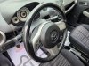 Slika 13 - Mazda 2 1.3 TE PLUS  - MojAuto