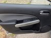 Slika 14 - Mazda 2 1.3 TE PLUS  - MojAuto