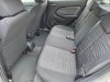 Slika 18 - Mazda 2 1.3 TE PLUS  - MojAuto
