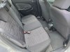 Slika 19 - Mazda 2 1.3 TE PLUS  - MojAuto