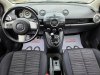Slika 17 - Mazda 2 1.3 TE PLUS  - MojAuto