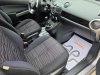 Slika 15 - Mazda 2 1.3 TE PLUS  - MojAuto