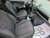 Slika 16 - Mazda 2 1.3 TE PLUS  - MojAuto