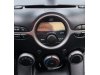 Slika 20 - Mazda 2 1.3 TE PLUS  - MojAuto