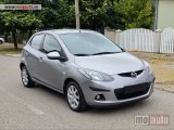 polovni Automobil Mazda 2 1.3 TE PLUS 