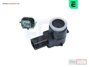 Glavna slika -  Jeep Grand Cherokee Parking Senzor Zadnji 04-10,NOVO - MojAuto