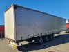 Slika 2 - Krone SD Varios - MojAuto