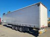 Slika 3 - Krone SD Varios - MojAuto