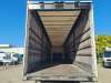 Slika 4 - Krone SD Varios - MojAuto