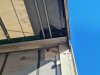 Slika 10 - Krone SD Varios - MojAuto