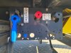 Slika 15 - Krone SD Varios - MojAuto
