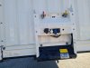 Slika 14 - Krone SD Varios - MojAuto