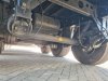 Slika 16 - Krone SD Varios - MojAuto