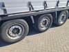 Slika 17 - Krone SD Varios - MojAuto