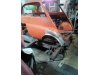 Slika 2 -  Na prodaju legendarni mikroautomobil BMW Isetta iz 1957. godine - MojAuto