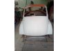 Slika 3 -  Na prodaju legendarni mikroautomobil BMW Isetta iz 1957. godine - MojAuto