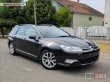 polovni Automobil Citroen C5 2.0 HDI EXCLUSIVE 